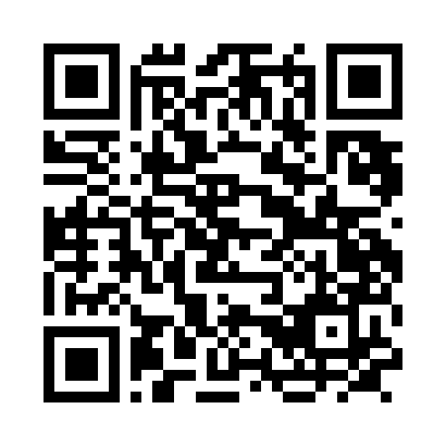 Code QR vers la page Complade de AlecTech Inc.