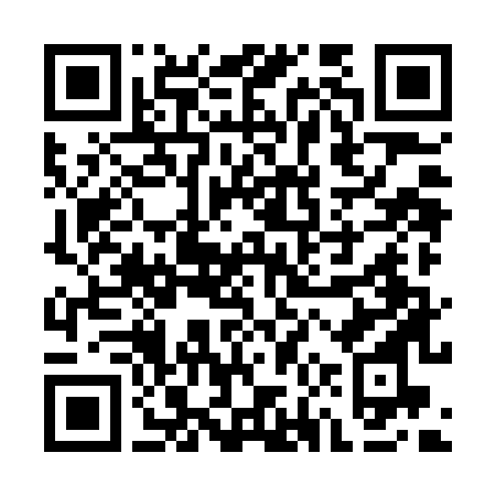 QR code to Algoma Mutual Insurance Co.’s Complade company page