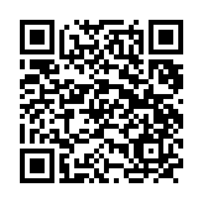 QR code to Alpha Global IT’s Complade company page
