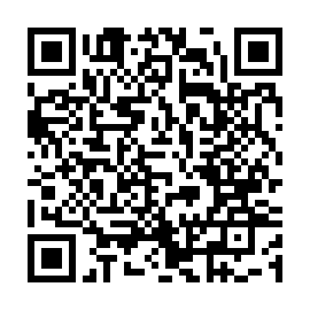 QR code to Amisgest Technologie Inc.’s Complade company page