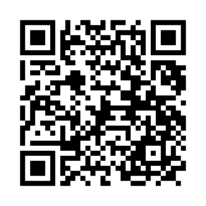 QR code to The Altercation Company // Augure AI’s Complade company page