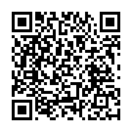Code QR vers la page Complade de Community Futures Huron