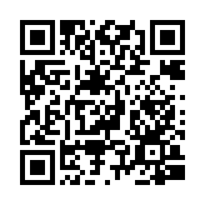 QR code to EC Managed IT Inc.’s Complade company page