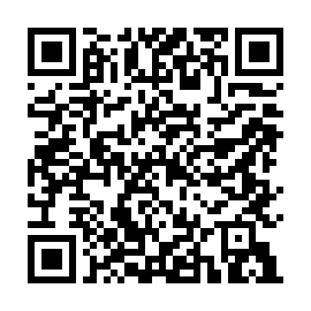 QR code to EN Solutions Hydro’s Complade company page