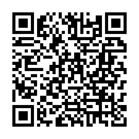 QR code to Fern Software Corp.’s Complade company page