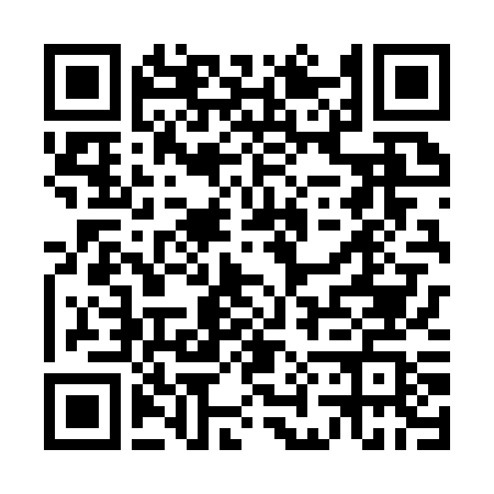 QR code to FirstOntario Credit Union’s Complade company page