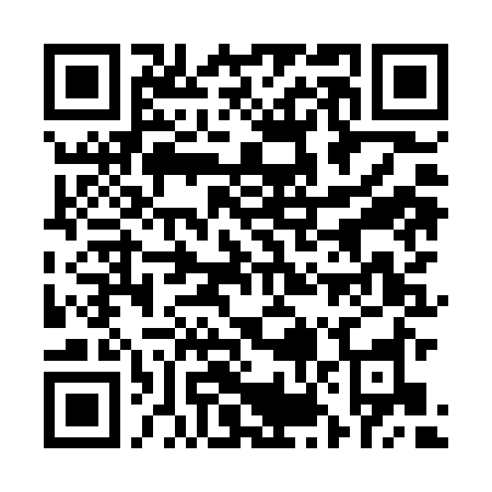 Code QR vers la page Complade de Frontenac Business Services