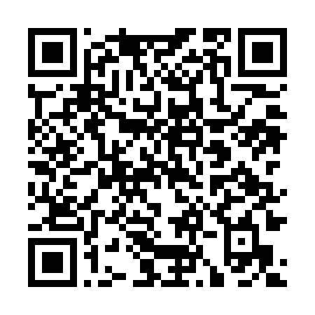 QR code to General Data IT Professionals Ltd.’s Complade company page