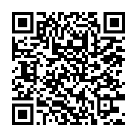 QR code to Gestion David Touchie Inc.’s Complade company page