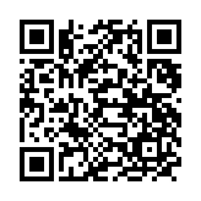 QR code to HealthPro Canada’s Complade company page