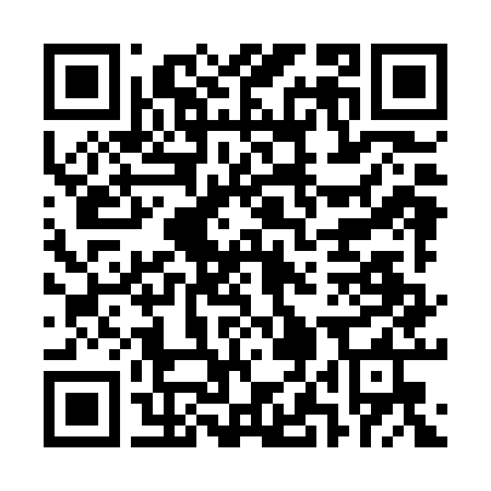 QR code to InteliSys Aviation Systems’s Complade company page