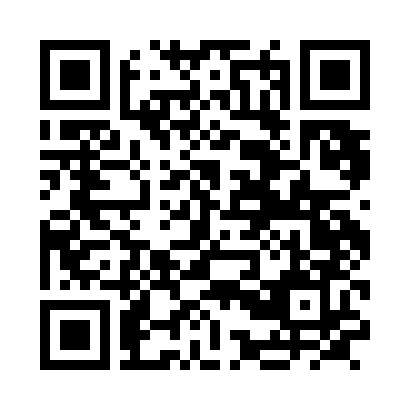 QR code to MTE Logistix LP’s Complade company page