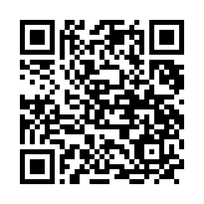 QR code to NexgenRx Inc.’s Complade company page
