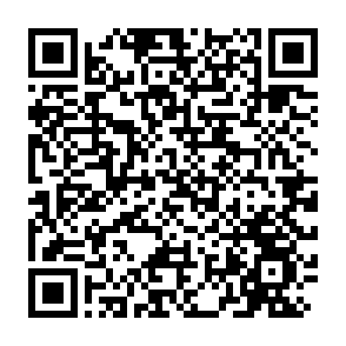 Code QR vers la page Complade de Orillia Area Community Development Corporation