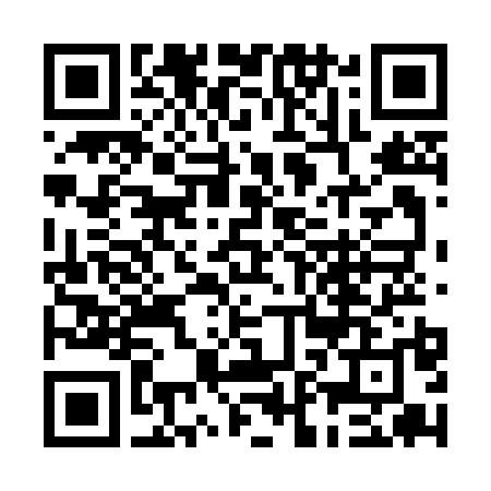 QR code to PiVAL International’s Complade company page
