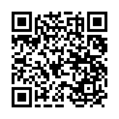 QR code to REMAP Network’s Complade company page