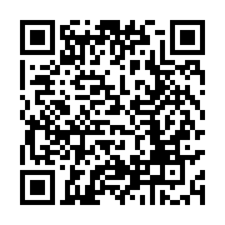 QR code to Research Casting International’s Complade company page
