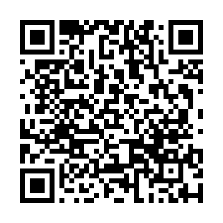 QR code to Rillea Technologies Inc.’s Complade company page
