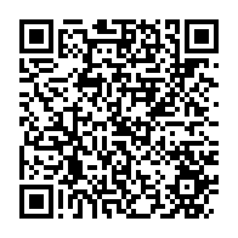 Code QR vers la page Complade de Saugeen Economic Development Corporation