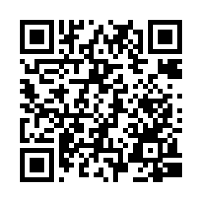 QR code to Sentiom Inc.’s Complade company page