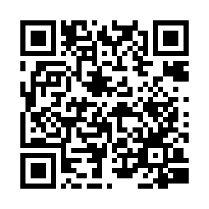 QR code to Shing Digital Inc.’s Complade company page