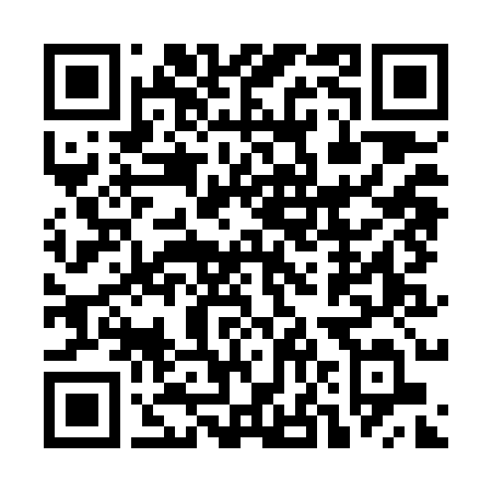 QR code to Trades Training Consortium of British Columbia’s Complade company page