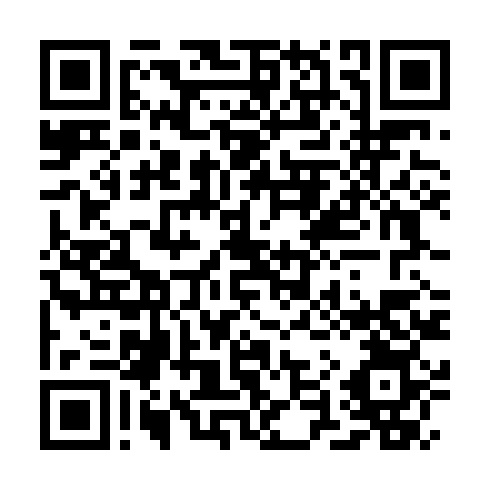 Code QR vers la page Complade de Trenval Business Development Corporation