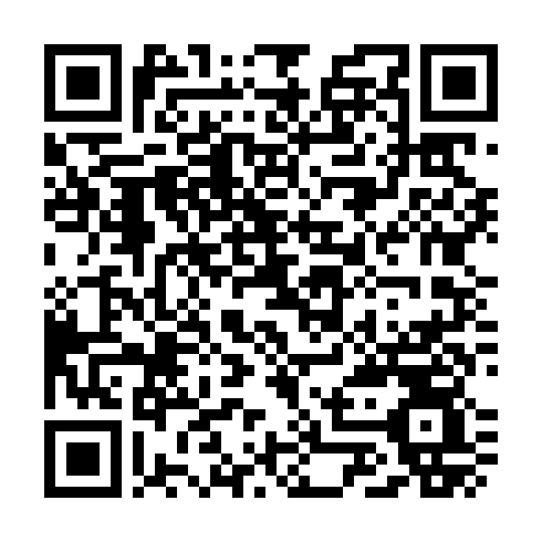 Code QR vers la page Complade de Whittaker & Estabrooks Chartered Professional Accountants