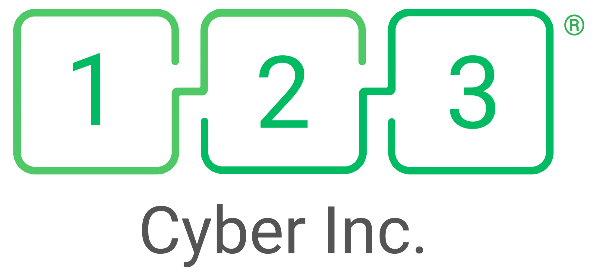 123 Cyber