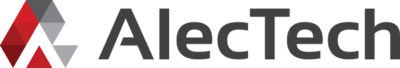 AlecTech Inc.