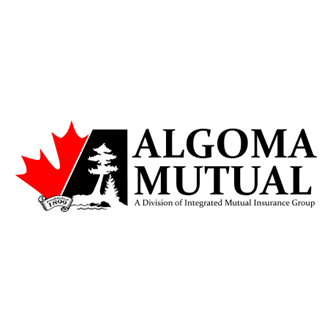 Algoma Mutual Insurance Co.