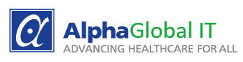 Alpha Global IT
