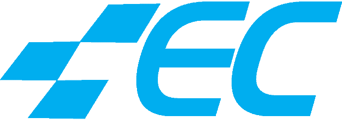 EC Managed IT