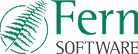 Fern Software Corp.
