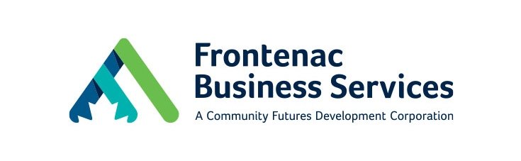 Frontenac Business Services