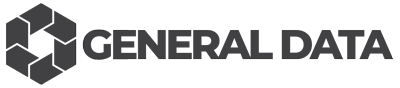 General Data IT Professionals Ltd.