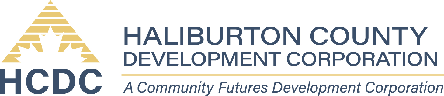 Haliburton County Development Corporation