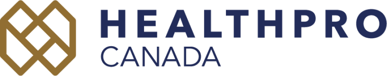 HealthPRO Canada