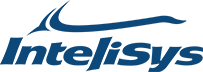 InteliSys Aviation