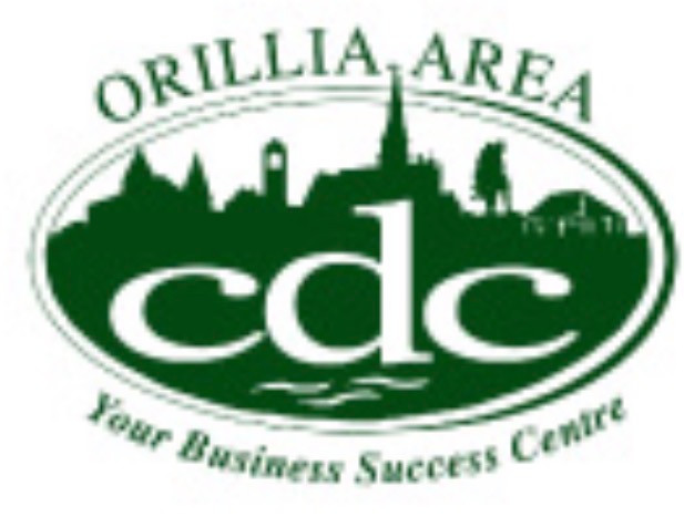 Orillia Area Community Development Corporation