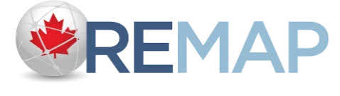 REMAP Network
