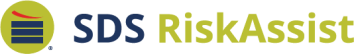 Rillea Technologies · SDS RiskAssist