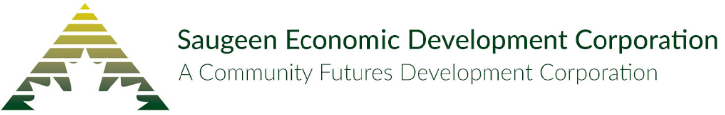 Saugeen Economic Development Corporation