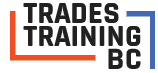 Trades Training Consortium of British Columbia