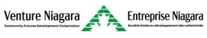 Venture Niagara Community Futures Development Corporation